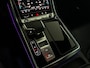 Audi Q8 55 TFSI e quattro S Line Pano|Memory|HuD|Softclose|B&O|ACC
