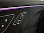 Audi Q8 55 TFSI e quattro S Line Pano|Memory|HuD|Softclose|B&O|ACC