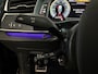 Audi Q8 55 TFSI e quattro S Line Pano|Memory|HuD|Softclose|B&O|ACC