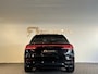 Audi Q8 55 TFSI e quattro S Line Pano|Memory|HuD|Softclose|B&O|ACC