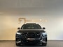 Audi Q8 55 TFSI e quattro S Line Pano|Memory|HuD|Softclose|B&O|ACC