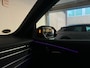 Audi Q8 55 TFSI e quattro S Line Pano|Memory|HuD|Softclose|B&O|ACC