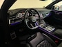 Audi Q8 55 TFSI e quattro S Line Pano|Memory|HuD|Softclose|B&O|ACC