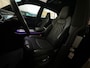 Audi Q8 55 TFSI e quattro S Line Pano|Memory|HuD|Softclose|B&O|ACC