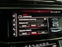 Audi Q8 55 TFSI e quattro S Line Pano|Memory|HuD|Softclose|B&O|ACC