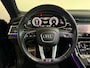 Audi Q8 55 TFSI e quattro S Line Pano|Memory|HuD|Softclose|B&O|ACC