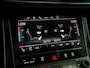 Audi Q8 55 TFSI e quattro S Line Pano|Memory|HuD|Softclose|B&O|ACC