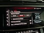 Audi Q8 55 TFSI e quattro S Line Pano|Memory|HuD|Softclose|B&O|ACC