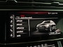 Audi Q8 55 TFSI e quattro S Line Pano|Memory|HuD|Softclose|B&O|ACC