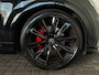 Audi Q8 55 TFSI e quattro S Line Pano|Memory|HuD|Softclose|B&O|ACC