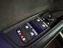Audi Q8 55 TFSI e quattro S Line Pano|Memory|HuD|Softclose|B&O|ACC