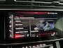 Audi Q8 55 TFSI e quattro S Line Pano|Memory|HuD|Softclose|B&O|ACC