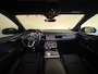 Audi Q8 55 TFSI e quattro S Line Pano|Memory|HuD|Softclose|B&O|ACC