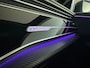 Audi Q8 55 TFSI e quattro S Line Pano|Memory|HuD|Softclose|B&O|ACC