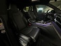 Audi Q8 55 TFSI e quattro S Line Pano|Memory|HuD|Softclose|B&O|ACC