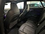 Audi Q8 55 TFSI e quattro S Line Pano|Memory|HuD|Softclose|B&O|ACC