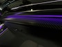 Audi Q8 55 TFSI e quattro S Line Pano|Memory|HuD|Softclose|B&O|ACC