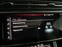 Audi Q8 55 TFSI e quattro S Line Pano|Memory|HuD|Softclose|B&O|ACC