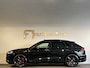 Audi Q8 55 TFSI e quattro S Line Pano|Memory|HuD|Softclose|B&O|ACC