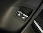 Audi Q8 55 TFSI e quattro S Line Pano|Memory|HuD|Softclose|B&O|ACC