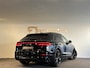 Audi Q8 55 TFSI e quattro S Line Pano|Memory|HuD|Softclose|B&O|ACC