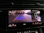 Audi Q8 55 TFSI e quattro S Line Pano|Memory|HuD|Softclose|B&O|ACC