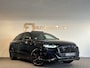 Audi Q8 55 TFSI e quattro S Line Pano|Memory|HuD|Softclose|B&O|ACC