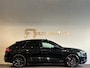 Audi Q8 55 TFSI e quattro S Line Pano|Memory|HuD|Softclose|B&O|ACC