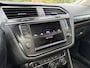 Volkswagen Tiguan 1.4 TSI ACT Comfortline * Pano * Led * Virtual Cockpit *