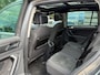 Volkswagen Tiguan 1.4 TSI ACT Comfortline * Pano * Led * Virtual Cockpit *