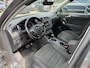 Volkswagen Tiguan 1.4 TSI ACT Comfortline * Pano * Led * Virtual Cockpit *