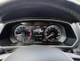 Volkswagen Tiguan 1.4 TSI ACT Comfortline * Pano * Led * Virtual Cockpit *