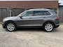 Volkswagen Tiguan 1.4 TSI ACT Comfortline * Pano * Led * Virtual Cockpit *