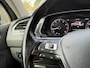 Volkswagen Tiguan 1.4 TSI ACT Comfortline * Pano * Led * Virtual Cockpit *