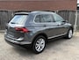 Volkswagen Tiguan 1.4 TSI ACT Comfortline * Pano * Led * Virtual Cockpit *