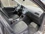 Volkswagen Tiguan 1.4 TSI ACT Comfortline * Pano * Led * Virtual Cockpit *