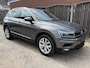 Volkswagen Tiguan 1.4 TSI ACT Comfortline * Pano * Led * Virtual Cockpit *
