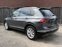 Volkswagen Tiguan 1.4 TSI ACT Comfortline * Pano * Led * Virtual Cockpit *