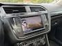 Volkswagen Tiguan 1.4 TSI ACT Comfortline * Pano * Led * Virtual Cockpit *