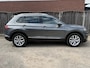 Volkswagen Tiguan 1.4 TSI ACT Comfortline * Pano * Led * Virtual Cockpit *