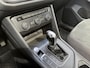 Volkswagen Tiguan 1.4 TSI ACT Comfortline * Pano * Led * Virtual Cockpit *