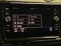 Volkswagen Touran 1.4 TSI Highline 7p CarPlay