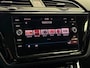 Volkswagen Touran 1.4 TSI Highline 7p CarPlay