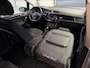 Volkswagen Touran 1.4 TSI Highline 7p CarPlay