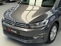 Volkswagen Touran 1.4 TSI Highline 7p CarPlay