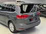 Volkswagen Touran 1.4 TSI Highline 7p CarPlay