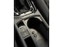 Volkswagen Touran 1.4 TSI Highline 7p CarPlay