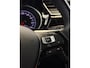 Volkswagen Touran 1.4 TSI Highline 7p CarPlay