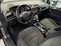 Volkswagen Touran 1.4 TSI Highline 7p CarPlay