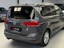 Volkswagen Touran 1.4 TSI Highline 7p CarPlay